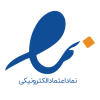 enamad-logo.png